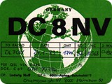 dc8nv