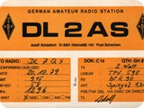 dl2as