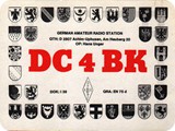 dc4bk