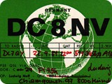 dc8nv