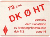 dk0ht