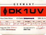 dk1uv