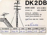 dk2db