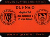 dl6naq