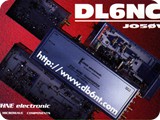 dl6nci