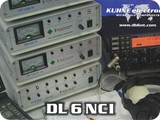 dl6ncip1