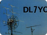 dl7yc