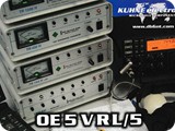 oe5vrl