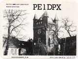 pe1dpx