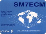 sm7ecm