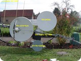 Antenna 2009-1