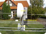 Antenna 2009-2