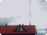  Antenna 1996