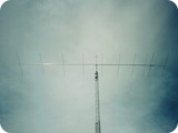  Antenna 1997