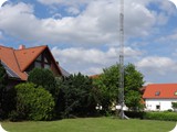 Antenna 2015