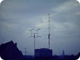 Antenna1969