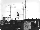 Antenna1976