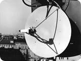Antenna1976 3cm