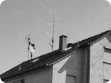Antenna1980