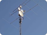 Antenna 2007-1