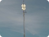 Antenna 2009-1